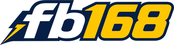 fb168